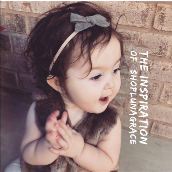 Thank You All So much! 🙌🏻😍 - Picture 2 of 8